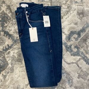 Women’s Good American Skinny Jeans